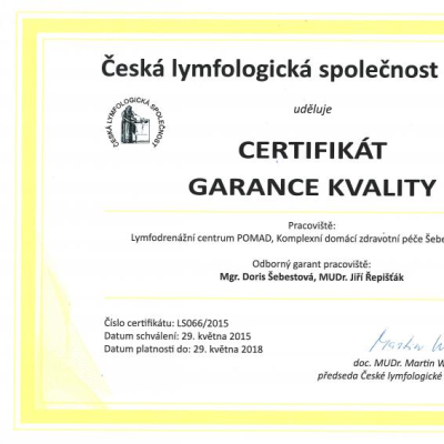 certifikat-kvality---lymfodrenaze_800.jpg