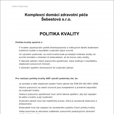 politika-kvality1_800.jpg