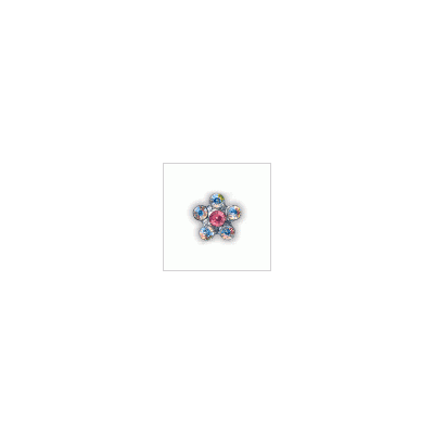 typ-3-3_800.gif