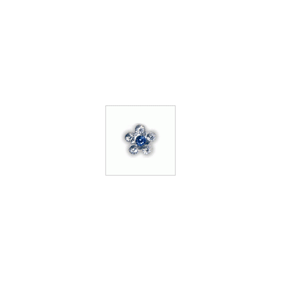 typ-3-4_800.gif