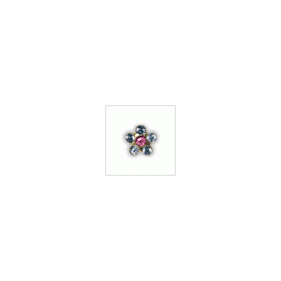 typ-3-6_800.gif