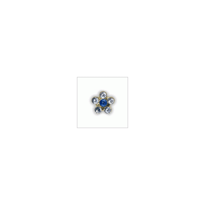typ-3-7_800.gif